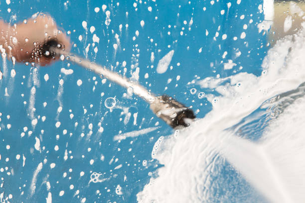 Best Graffiti Removal  in Brazoria, TX