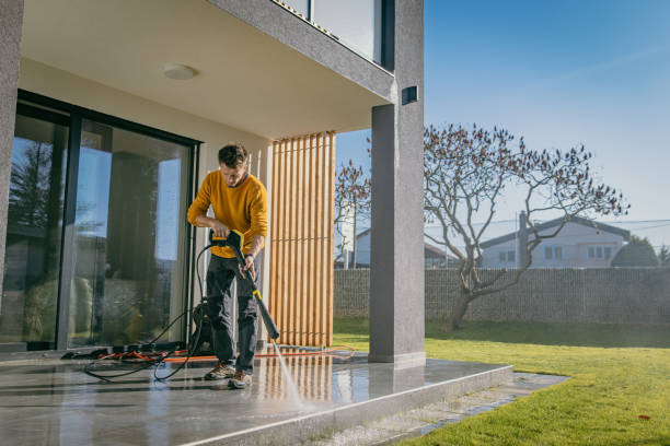 Best Boat and Dock Cleaning  in Brazoria, TX